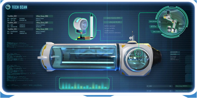 Subnautica below zero шахта морехода. Стыковочная шахта морехода subnautica below zero. субнаутика стыковочная шахта двойная. мореход subnautica чертежи. стыковочная шахта subnautica где искать.