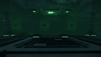 Emperorgreeting.gif (6.67 MB) Emperorgreeting