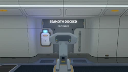 5500 Collections Vehicle Modification Station Reddit  Free