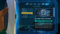 Fox3d-entertainment-57a3f494024343-5e73d6df7041a.jpg (480 KB) Encyclopedia tab concept - by Fox3D
