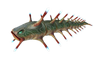 Shocker Fauna.png