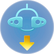 Seamoth Depth Module MK2.png