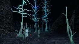 1.steamuserimages-a.akamaihd.net.jpg (144 КБ)