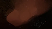 LavalakesFacilityCorner.png (1.22 MB) A system of dark caves on each corner of the Primary Containment Facility