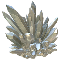 QuartzLargeDeposit