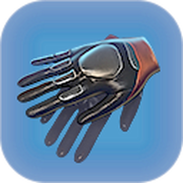 Below zero gloves store