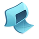 Storage Module Icon