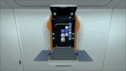 Synthetic Fibers (Subnautica) | Subnautica Wiki | Fandom