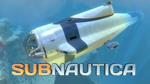 Introdução_ao_submarino