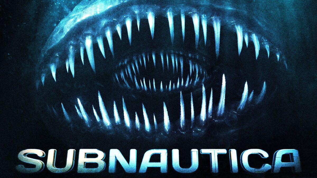 Bloop | Subnautica вики | Fandom