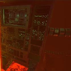 Category:Alien Thermal Plant | Subnautica Wiki | Fandom