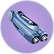 Prawn Suit Torpedo Arm