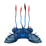 Spikey Trap Fauna.png