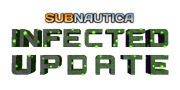 Titleinfected.png