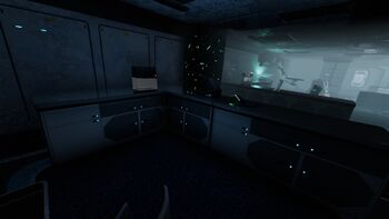 20210528190640 1