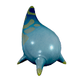 Brinewing Egg Icon.png