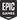 EpicGamesLogo.png