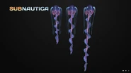 Hangingstingersmodel.png (1,75 MB) Modell