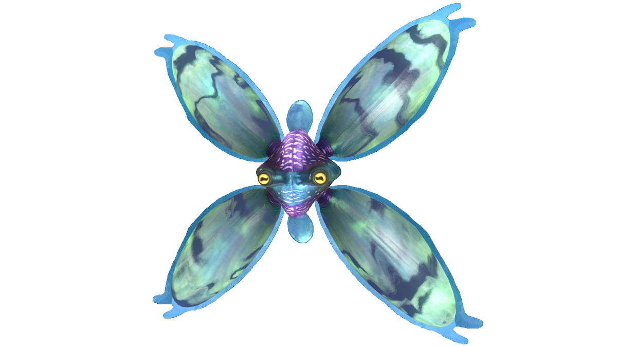 subnautica.fandom.com
