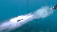 Seamoth Torpedo System (5).jpg (238 KB) The Seamoth fires a torpedo