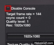 Activate console.gif