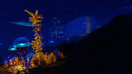 Glacialconnection newthumbnail