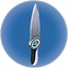 Hardened Blade.png