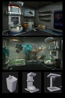 Mbase5.png (525 KB) Marguerit Maida's Base concept art 5