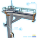 Neptune Gantry.png