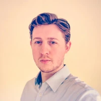 Andrew Jones - World Designer