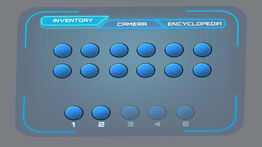 КПК #5 – автор Cory Strader