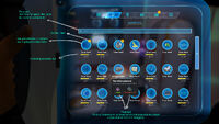 Fox3d-entertainment-8a6e2d94024343-5e73d6df719c0.jpg (427 KB) Blueprints tab concept - by Fox3D