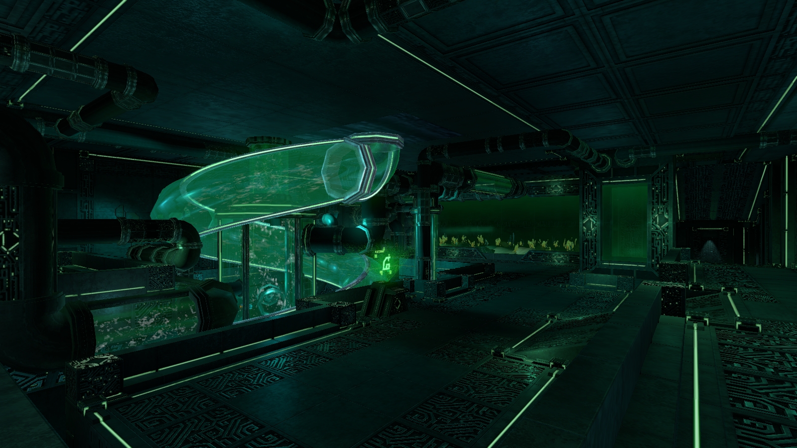 Subnautica оранжевая скрижаль для чего нужна. PCFPipeView. Subnautica оранжевая скрижаль для чего нужна фото. Subnautica оранжевая скрижаль для чего нужна-PCFPipeView. картинка Subnautica оранжевая скрижаль для чего нужна. картинка PCFPipeView