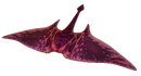 Red Ghost Ray Fauna.png