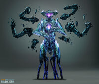 E3tHG5OVcAUbTKo.jpg (761 KB) AL-AN Concept Sketch by Pat Presley