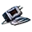 Fragmentos icon.fw