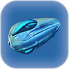 Jellyray Egg Icon.png
