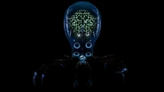 Biolumineszenz