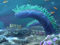 MohawkConcept.png (1.89 MB) MohawkConcept