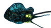 Reefback Fauna.png