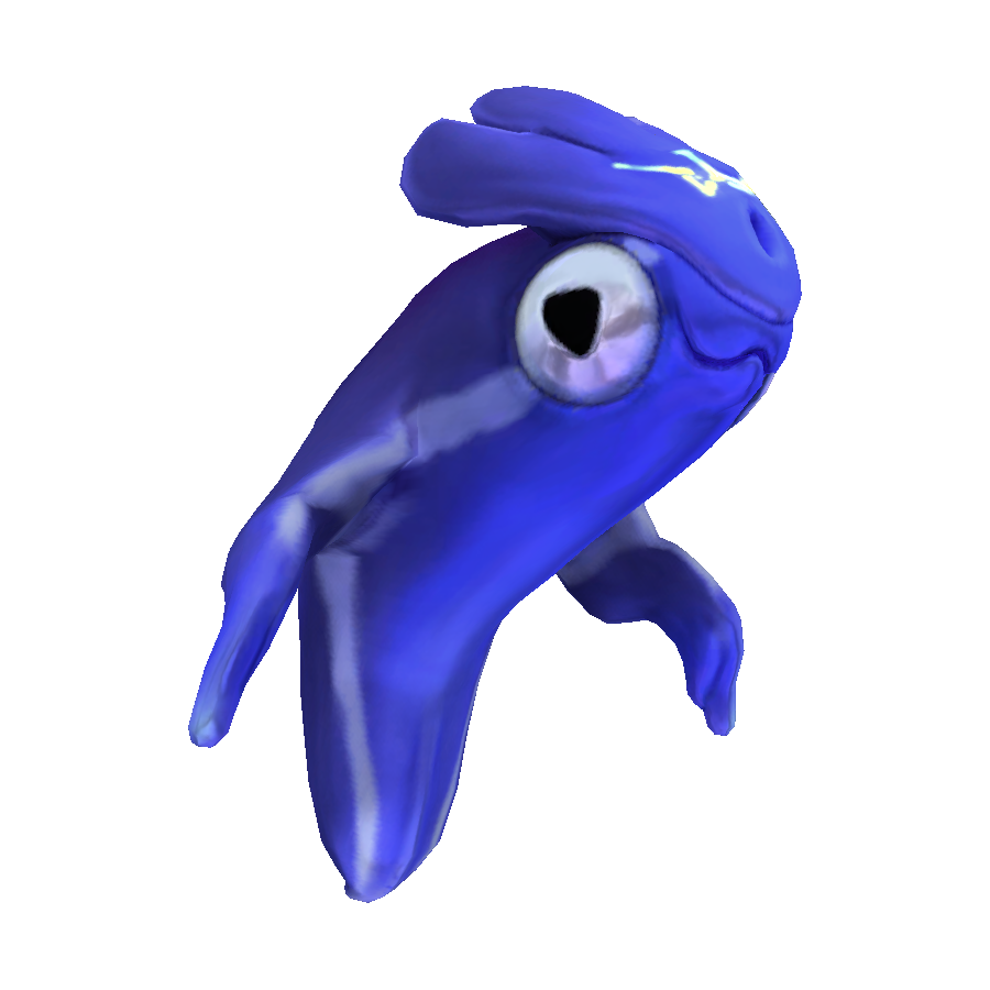 subnautica below zero map sea monkey nest subnautica below zero map sea monkey nest