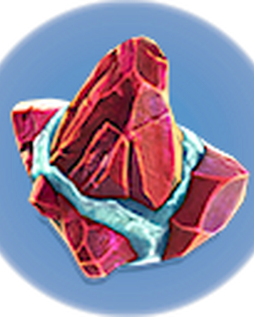 Ruby Subnautica Wiki Fandom Ruby Subnautica Wiki Fandom