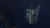 Large Wrecks Grand Reef 01