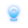 PDA Ping Manager Icon.png