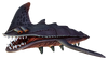 Sandshark Fauna.png