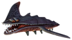Sandshark Fauna.png