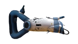 Transfuser Fragment 1