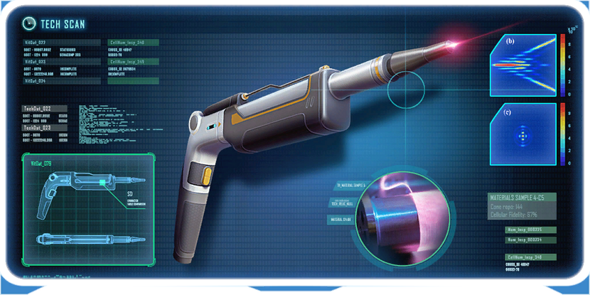Subnautica Mapa Wrakгіw Mapa Subnautica Concept Art Subnautica - NBKomputer