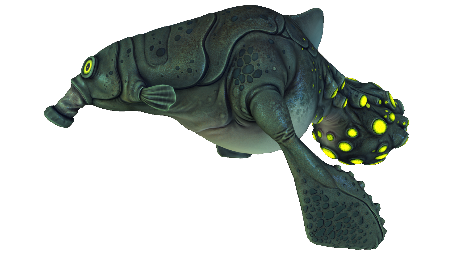 subnautica как положить яйца в большой аквариум. Смотреть фото subnautica как положить яйца в большой аквариум. Смотреть картинку subnautica как положить яйца в большой аквариум. Картинка про subnautica как положить яйца в большой аквариум. Фото subnautica как положить яйца в большой аквариум