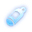 PDA TimeCapsule Icon.png